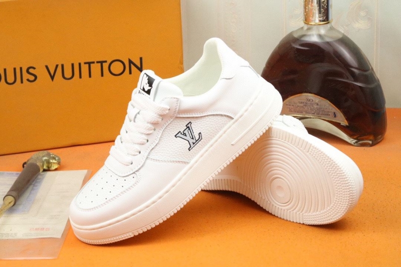 LV Casual Shoes